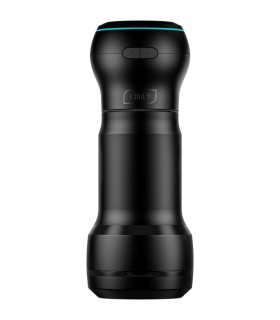 KIIROO FEEL POCKET MASTURBADOR MASCULINO BOLSILLO POWER BLOW