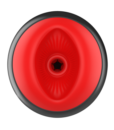 JAMYJOB CORE X MASTURBADOR AUTOMATICO 5 MODOS SUCCIONADOR Y VIBRACION