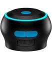 KIIROO - CONTROL INTERACTIVO NEGRO