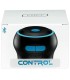 KIIROO CONTROL INTERACTIVO NEGRO