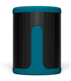 LELO F2S TEAL MASTURBADOR MASCULINO AZUL