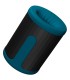 LELO F2S TEAL MASTURBADOR MASCULINO AZUL