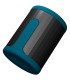 LELO F2S TEAL MASTURBADOR MASCULINO AZUL