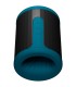 LELO F2S TEAL MASTURBADOR MASCULINO AZUL