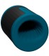 LELO F2S TEAL MASTURBADOR MASCULINO AZUL