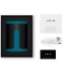 LELO F2S TEAL MASTURBADOR MASCULINO AZUL