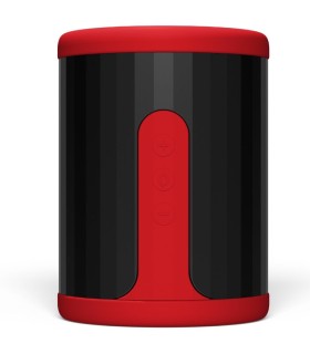 LELO F2S TEAL MASTURBADOR MASCULINO ROJO