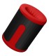 LELO F2S TEAL MASTURBADOR MASCULINO ROJO