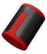 LELO F2S TEAL MASTURBADOR MASCULINO ROJO