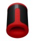 LELO F2S TEAL MASTURBADOR MASCULINO ROJO