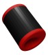 LELO F2S TEAL MASTURBADOR MASCULINO ROJO