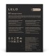 LELO F2S TEAL MASTURBADOR MASCULINO ROJO