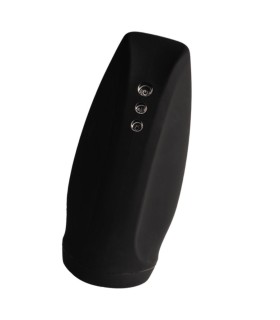 ROCKS OFF TORRENT MASTURBADOR AUTOMTICO CON TECNOLOGIA DE AIRE