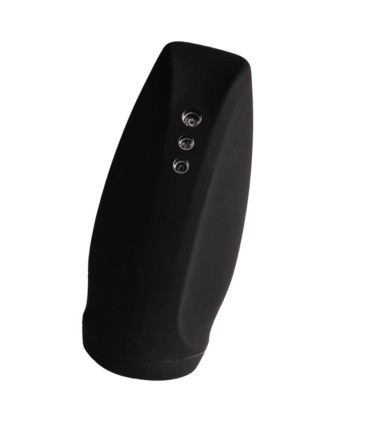 ROCKS OFF TORRENT MASTURBADOR AUTOMTICO CON TECNOLOGIA DE AIRE