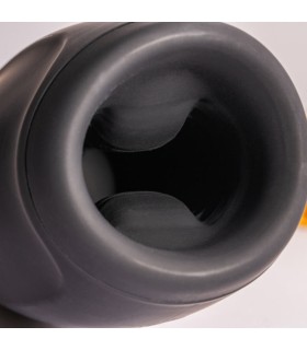 ROCKS OFF TORRENT MASTURBADOR AUTOMTICO CON TECNOLOGIA DE AIRE