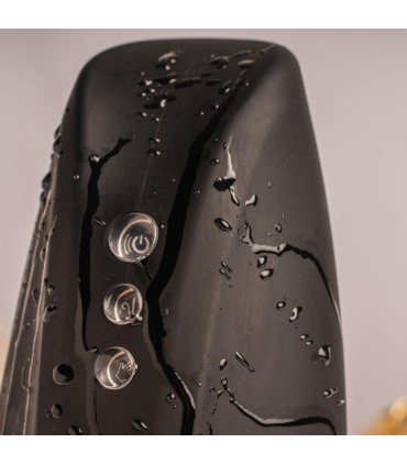 ROCKS OFF TORRENT MASTURBADOR AUTOMTICO CON TECNOLOGIA DE AIRE