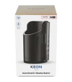 KIIROO - KEON WIFI MASTURBADOR AUTOMÁTICO