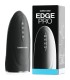 BATHMATE EDGE PRO MASTURBADOR MASCULINO MULTIFUNCIONAL