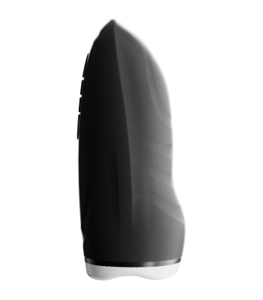 BATHMATE EDGE PRO MASTURBADOR MASCULINO MULTIFUNCIONAL