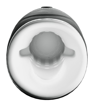 BATHMATE EDGE PRO MASTURBADOR MASCULINO MULTIFUNCIONAL