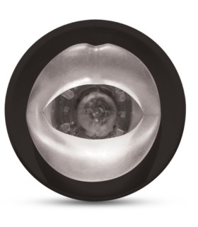 EXTREME TOYZ ROTO BATOR USB MASTURBADOR MASCULINO BOCA