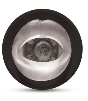 EXTREME TOYZ ROTO BATOR USB MASTURBADOR MASCULINO BOCA