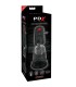 PDX ELITE ESTIMULADOR TEAZER POWER PUMP