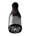 PDX ELITE - MASTURBADOR CON SONIDO TALK DIRTY ROTOBATOR