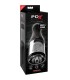 PDX ELITE MASTURBADOR CON SONIDO TALK DIRTY ROTOBATOR