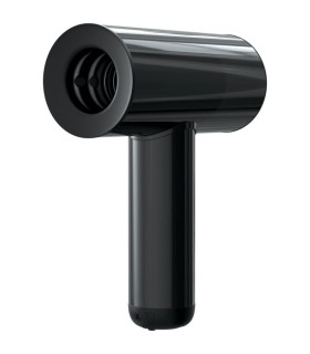 PDX ELITE MASTURBADOR AUTOMATICO DOBLE ACUATICO