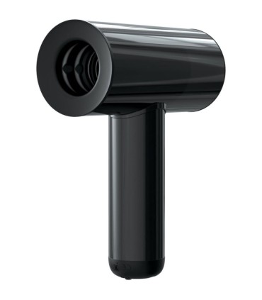 PDX ELITE MASTURBADOR AUTOMATICO DOBLE ACUATICO