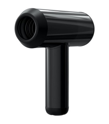 PDX ELITE MASTURBADOR AUTOMATICO DOBLE ACUATICO