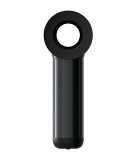 PDX ELITE MASTURBADOR AUTOMATICO DOBLE ACUATICO