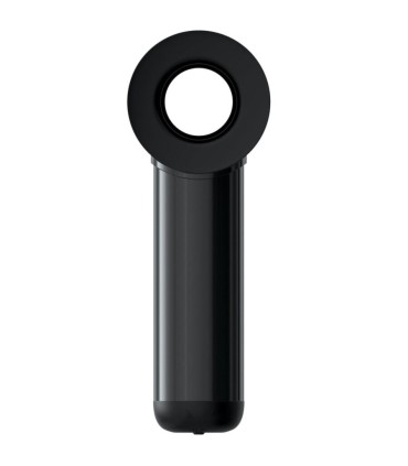 PDX ELITE MASTURBADOR AUTOMATICO DOBLE ACUATICO