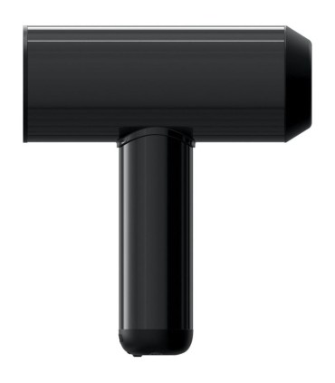 PDX ELITE MASTURBADOR AUTOMATICO DOBLE ACUATICO