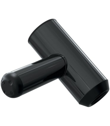 PDX ELITE MASTURBADOR AUTOMATICO DOBLE ACUATICO