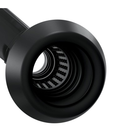 PDX ELITE MASTURBADOR AUTOMATICO DOBLE ACUATICO