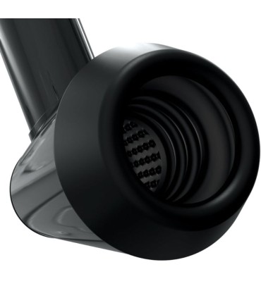 PDX ELITE MASTURBADOR AUTOMATICO DOBLE ACUATICO