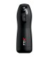 PDX ELITE SUCK O MATIC MASTURBADOR AUTOMATICO CON SUCCION