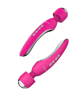 NALONE ELECTRO ESTIMULADOR