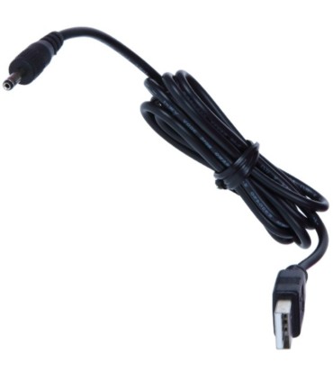 PRETTY LOVE MASAJEADOR RECARGABLE WADE 12 FUNCIONES