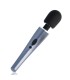 BLACKSILVER DEXTER MASSAGE WAND