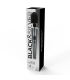 BLACKSILVER DEXTER MASSAGE WAND