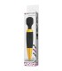 PRETTY LOVE POWER WAND MASAJEADOR