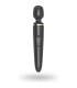 SATISFYER WANDER WOMAN NEGRO