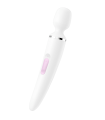 SATISFYER - WANDER WOMAN BLANCO