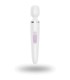 SATISFYER WANDER WOMAN BLANCO
