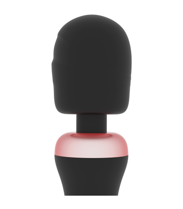 VARITA RITUAL AKASHA RECARGABLE POTENTE 20 NEGRO