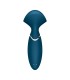 SATISFYER MINI WOND ER AZUL