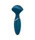 SATISFYER MINI WOND ER AZUL